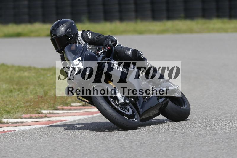 /Archiv-2024/17 01.05.2024 Speer Racing ADR/Instruktorengruppe/20